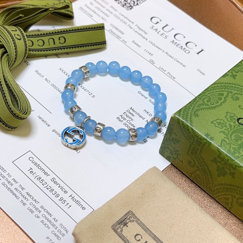 Gucci Bracelets